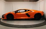 Used 2024 Lamborghini Revuelto image 2