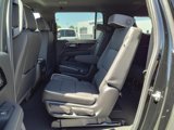 New 2025 Chevrolet Suburban Premier image 5
