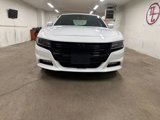 Used 2021 Dodge Charger SXT w/ Plus Group image 2