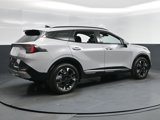 New 2026 Kia Sportage SX Prestige image 4