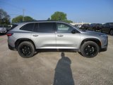 New 2025 Buick Enclave Sport Touring image 3
