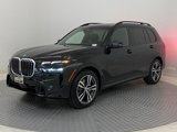New 2026 BMW X7 xDrive40i w/ M Sport Package image 2