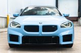 Used 2024 BMW M2 w/ M Driver's Package image 5
