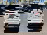 Certified 2022 Acura RDX A-Spec image 5