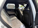 New 2026 Volvo XC60 T8 Plus w/ Protection Package Premier image 5