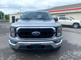 Used 2023 Ford F150 XLT image 2