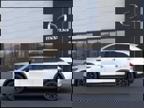 New 2025 MAZDA CX-90 3.3 Turbo w/ Premium Sport Pkg image 3