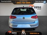 Used 2017 Volkswagen GTI S image 5