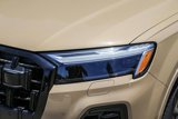 New 2025 Audi Q7 3.0T Premium Plus image 4
