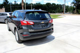 Used 2020 Chevrolet Equinox LS w/ LPO, Floor Liner Package image 5