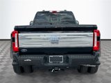 New 2025 Ford F350 King Ranch image 5