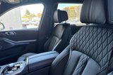 New 2026 BMW X7 xDrive40i w/ Executive Package image 6