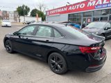 Used 2022 Volkswagen Jetta SE image 3