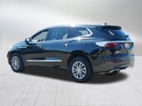 Used 2024 Buick Enclave Premium image 5