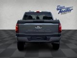 New 2025 Ford F150 STX w/ STX Black Appearance Package image 6