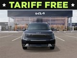 New 2026 Kia EV9 Land image 2