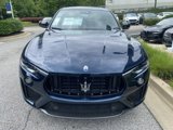 New 2024 Maserati Levante Trofeo image 3