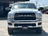 Used 2021 RAM 3500 Tradesman w/ Chrome Appearance Group image 2