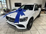 Used 2022 Mercedes-Benz GLC 300 image 3