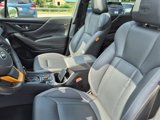 Certified 2022 Subaru Forester Wilderness w/ Wilderness Package image 5