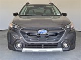 New 2025 Subaru Outback Limited image 3