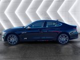 Used 2024 Genesis G70 2.5T image 2