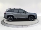 New 2025 Subaru Forester Limited image 2