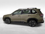 New 2025 Subaru Forester Limited image 4