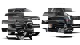 New 2025 GMC Yukon Denali w/ Sun & Power Step Package image 4