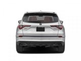 Used 2025 Acura MDX A-Spec image 5