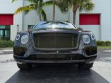 Used 2020 Bentley Bentayga Design Series image 5