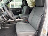 New 2025 RAM 2500 Big Horn image 4