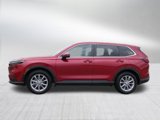 Used 2025 Honda CR-V EX-L image 6