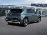 New 2025 Hyundai Ioniq 5 SEL image 5