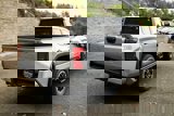 New 2025 Toyota Tacoma TRD Off-Road w/ TRD Off Road Premium Package image 3