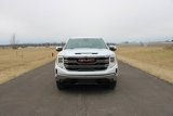 New 2025 GMC Sierra 1500 SLT w/ SLT Convenience Package image 2