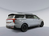 New 2025 Kia Carnival SX Prestige image 5