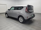 Used 2023 Kia Soul LX w/ LX Technology Package image 5