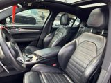 Used 2018 Alfa Romeo Stelvio Ti Sport image 5