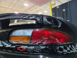 Used 2002 Chevrolet Camaro Z28 w/ Preferred Equipment Group 2 image 5