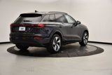 New 2025 Audi Q6 e-tron Premium Plus image 5