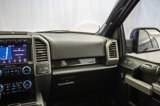 Used 2019 Ford F150 Raptor w/ Equipment Group 802A Luxury image 5