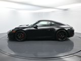 Certified 2024 Porsche 911 Carrera S image 2