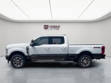 New 2025 Ford F350 King Ranch image 4
