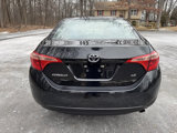 Used 2019 Toyota Corolla LE image 6