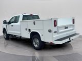New 2025 Ford F250 XL w/ XL Chrome Package image 3