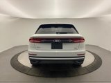 Used 2023 Audi Q8 Premium Plus w/ Premium Plus Package image 4
