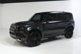 Used 2023 Land Rover Defender 110 image 2
