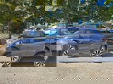 New 2025 Subaru Outback Touring XT image 2