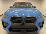New 2026 BMW X5 M Competition w/ Executive Package image 2